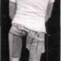 http://www.oandplibrary.org/al/images/1957_01_041/1957-Spring-44.jpg