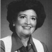 http://www.oandplibrary.org/cpo/images/1984_01_001/1984_01_001-1.jpg