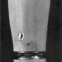 http://www.oandplibrary.org/al/images/1968_02_001/autumn68-a-10.jpg