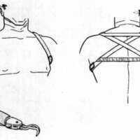 http://www.oandplibrary.org/cpo/images/1978_02_002/1978_02_002-1.jpg