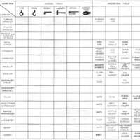 http://www.oandplibrary.org/al/images/1954_03_047/tmp3B8-13.jpg