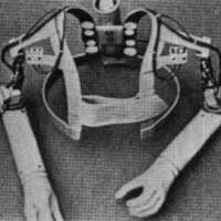 http://www.oandplibrary.org/cpo/images/1979_01_004/1979_01_004-3.jpg