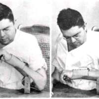 http://www.oandplibrary.org/al/images/1966_01_005/sp66-002.jpg