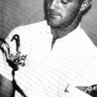 http://www.oandplibrary.org/al/images/1968_01_014/spring68b-02.jpg