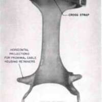 http://www.oandplibrary.org/al/images/1955_03_026/tmp48A-8.jpg