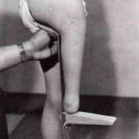 http://www.oandplibrary.org/al/images/1971_01_027/1971_01_027-06.jpg
