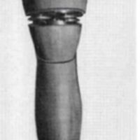 http://www.oandplibrary.org/al/images/1963_01_031/1963-Spring_OCRBatch-048.jpg