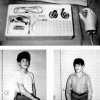 http://www.oandplibrary.org/cpo/images/1978_03_001/1978_03_001-2.jpg