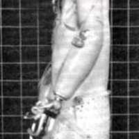 http://www.oandplibrary.org/al/images/1966_02_027/aut66-3-06.jpg