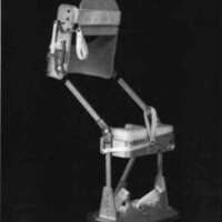 http://www.oandplibrary.org/cpo/images/1984_04_024/1984_04_024-2.jpg