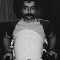 http://www.oandplibrary.org/cpo/images/1987_02_095/1987_02_095-03.jpg