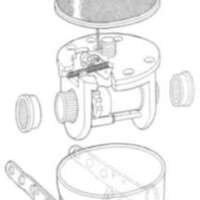 http://www.oandplibrary.org/al/images/1970_02_001/tmp627-10.jpg