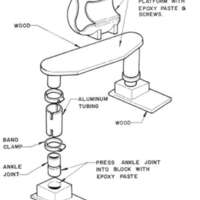 http://www.oandplibrary.org/al/images/1966_02_027/aut66-3-02.jpg