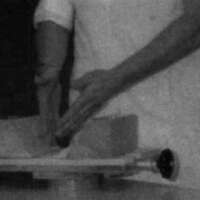 http://www.oandplibrary.org/cpo/images/1988_03_109/1988_03_109-01.jpg