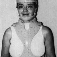 http://www.oandplibrary.org/cpo/images/1983_02_009/1983_02_009-4.jpg