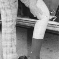 http://www.oandplibrary.org/cpo/images/1983_04_004/1983_04_004-6.jpg