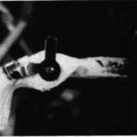 http://www.oandplibrary.org/cpo/images/1986_03_115/1986_03_115-3.jpg