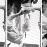 http://www.oandplibrary.org/al/images/1966_02_005/aut66-2-07.jpg