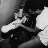 1988_01_038-10.jpg