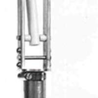 http://www.oandplibrary.org/al/images/1970_02_001/tmp627-11.jpg