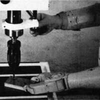 http://www.oandplibrary.org/cpo/images/1986_02_066/1986_02_066-01.jpg
