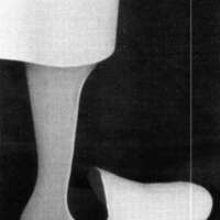 http://www.oandplibrary.org/cpo/images/1988_01_014/1988_01_014-1.jpg
