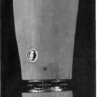 http://www.oandplibrary.org/al/images/1963_01_031/1963-Spring_OCRBatch-039.jpg