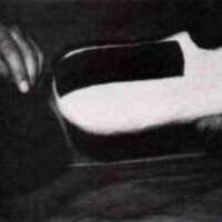 http://www.oandplibrary.org/al/images/1969_01_001/spring69-02.jpg