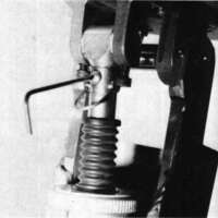 http://www.oandplibrary.org/cpo/images/1983_04_004/1983_04_004-3.jpg