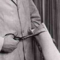 http://www.oandplibrary.org/al/images/1971_01_015/1971_01_015-03.jpg