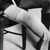 http://www.oandplibrary.org/al/images/1970_01_057/tmp39A-06.jpg