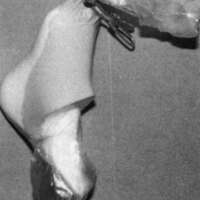 http://www.oandplibrary.org/cpo/images/1988_01_019/1988_01_019-05.jpg