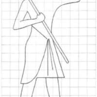 http://www.oandplibrary.org/al/images/1964_01_044/tmp267-1.jpg