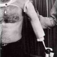 http://www.oandplibrary.org/al/images/1971_01_015/1971_01_015-06.jpg
