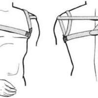 http://www.oandplibrary.org/al/images/1954_03_047/tmp3B8-14.jpg