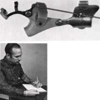 http://www.oandplibrary.org/al/images/1969_01_013/spring69-16.jpg