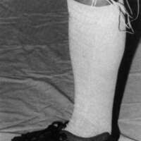 http://www.oandplibrary.org/cpo/images/1988_02_074/1988_02_074-4.jpg