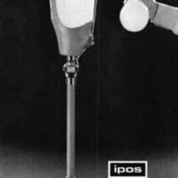 http://www.oandplibrary.org/cpo/images/1985_04_027/1985_04_027-2.jpg