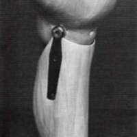 http://www.oandplibrary.org/al/images/1968_02_001/autumn68-a-11.jpg